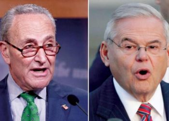 الشرق الأوسط : “شد حبال” بين الخارجية الامريكية والكونغرس لتمرير “الحصانة” للسودان