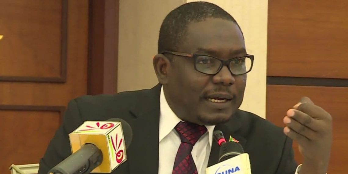 التعايشي وعائشة موسى يشيدان بنضال المرأة ومساهماتها الوطنية