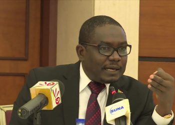 التعايشي وعائشة موسى يشيدان بنضال المرأة ومساهماتها الوطنية