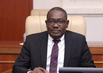 التعايشي : لامساومة على أهداف ثورة ديسمبر المجيدة