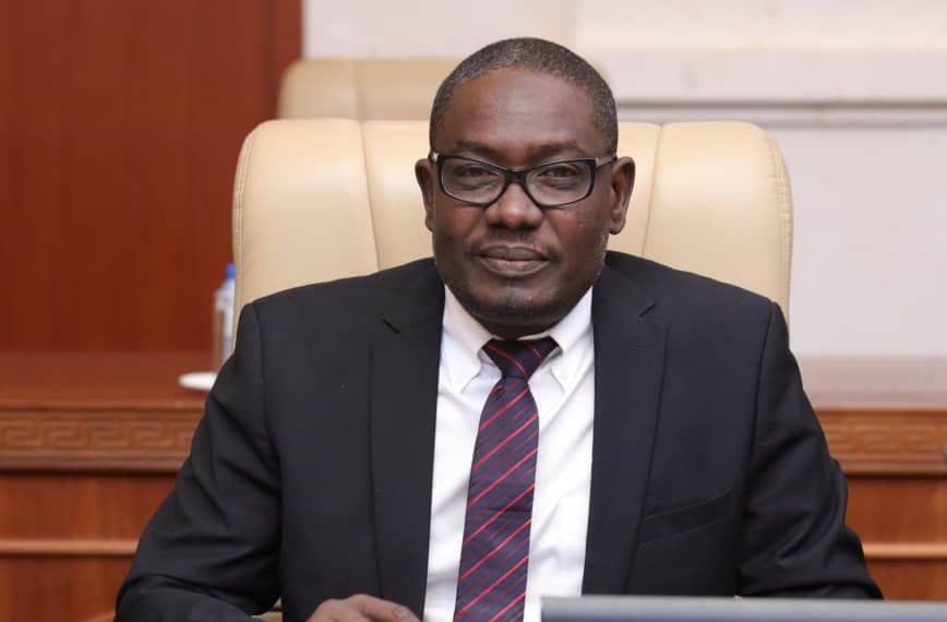 التعايشي : لامساومة على أهداف ثورة ديسمبر المجيدة