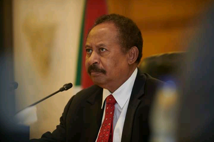 مجلس الوزراء : قواتنا المسلحة قادرة على الرد ونؤكد دعمنا لها