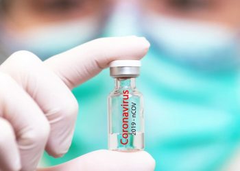 شركة بايونتك: توزيع لقاح كورونا في بريطانيا خلال يومين ولم نلاحظ اي مخاطر له