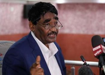 عاجل : الكشف عن موعد إعلان المجلس التشريعي وتشكيل الحكومة الجديده