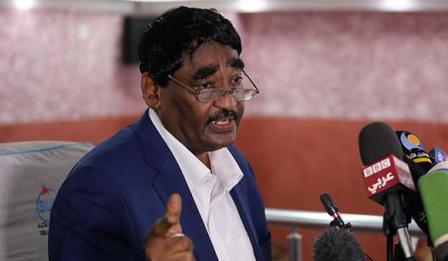 عاجل : الكشف عن موعد إعلان المجلس التشريعي وتشكيل الحكومة الجديده