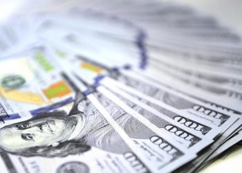 انهيار كبير للجنيه :  اسعار العملات الاجنبية مقابل الجنيه السوداني من السوق السوداء اليوم الثلاثاء 22 ديسمبر 2020م