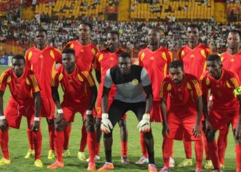 مجلس سوداكال شرعي بامر الفيفا