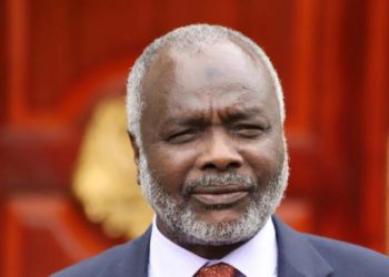 جبريل إبراهيم.. سنعود للتمرد في هذه الحالة..