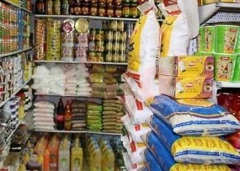 ازمة مستمرة : ارتفاع كبير في السلع بالخرطوم الخرطوم : عبيــر جعفر