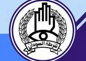 الشرطة تصدر بيان صحفي حول ملابسات وفاة احد المواطنيين بسبب الضرب اثناء الحبس