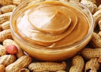 أكاديمي : تراجع إنتاج الفول السوداني بالجزيرة إلى 60٪