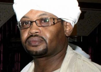 علي كل _ رغم الكيد والاجندة.. الجيش( مسمار النص)