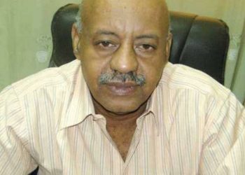 مدير مشرحة أم درمان يتمسك بصحة تقريره الطبي ويكشف المثير