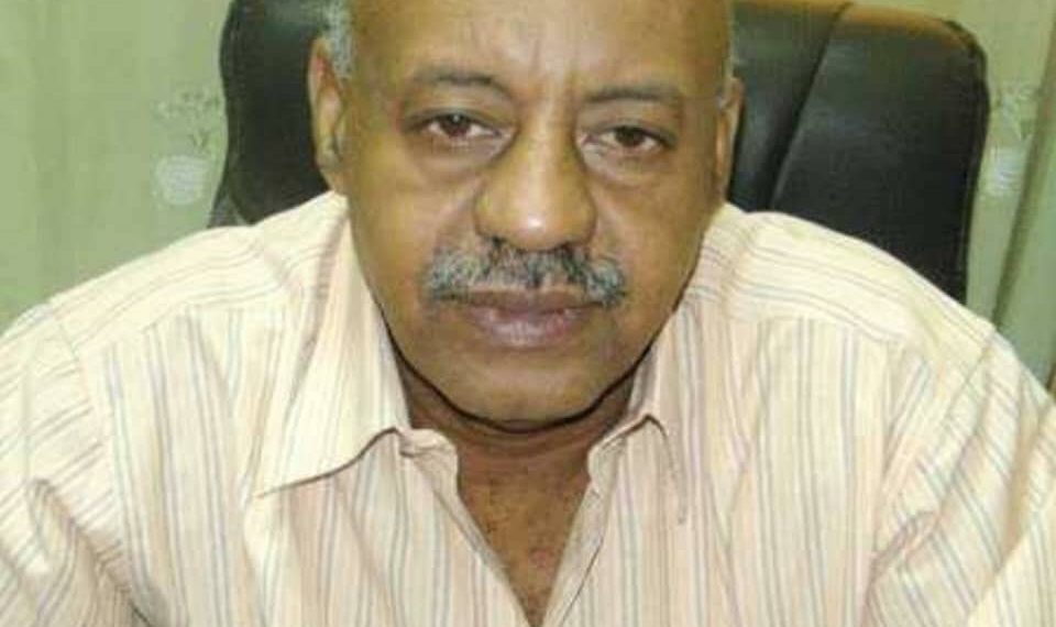 مدير مشرحة أم درمان يتمسك بصحة تقريره الطبي ويكشف المثير