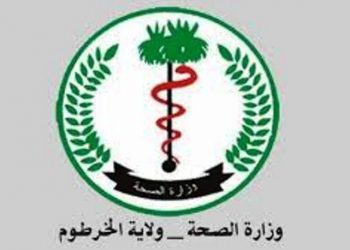 صحة الخرطوم” تشكو نقص “الأوكسجين والكوادر” بمراكز العزل.