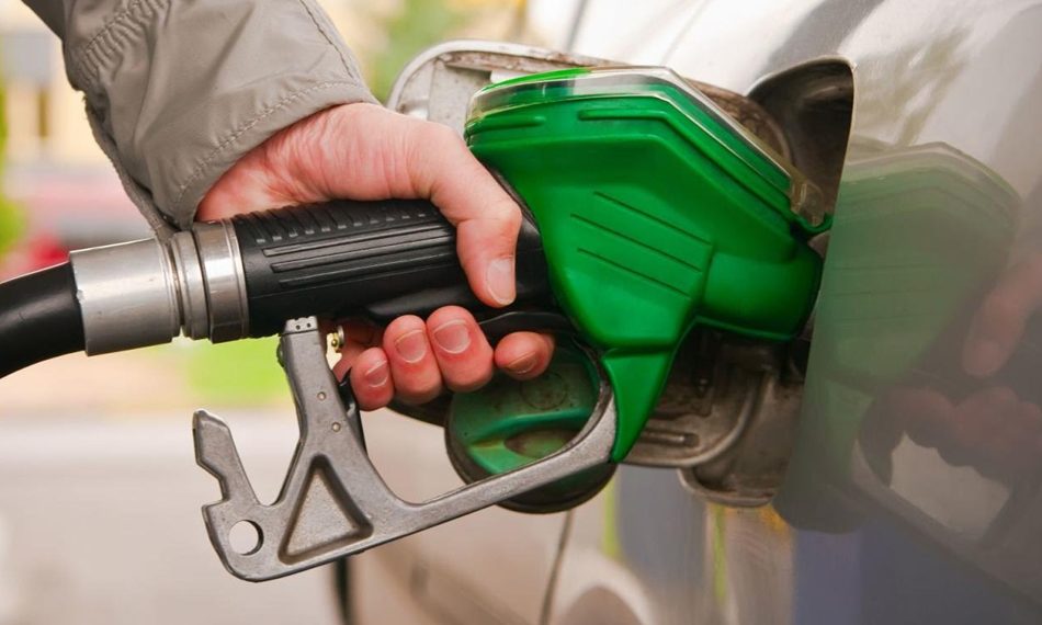 عاجل : قرار بوقف بيع الوقود التجاري وتوحيد سعر البيع وتوقف المصفاة غدا