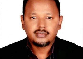 نهاية 2020 ومصير حكومة الثورة