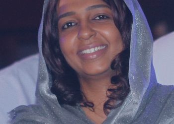 لينا يعقوب تكتب : استهبال سياسي