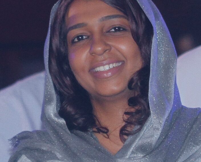 لينا يعقوب تكتب : استهبال سياسي