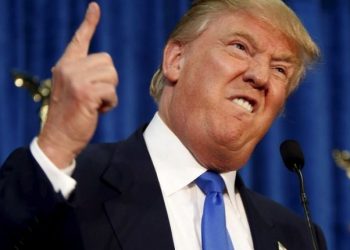 تقاير أمريكية : مشاورات للانقلاب العسكري