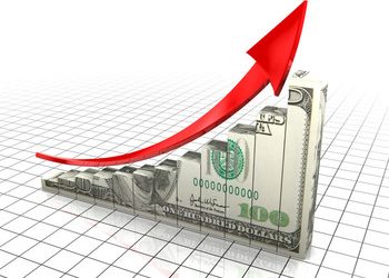 ارتفاع جديد للدولار .. اسعار العملات الاجنبية مقابل الجنيه السوداني اليوم السبت 9 يناير 2021 في السوق السوداء