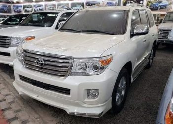 ارتفاع كبير في اسعار السيارات … تعرف على الاسعار