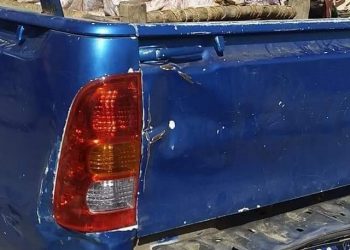 تفاصيل أبشع جريمة قتل بكسلا :  ذبح شاب وخطيبته داخل القاش