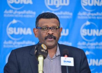 والي الخرطوم يصدر قرارات جديده بشان أسعار واوزان الخبز المدعوم