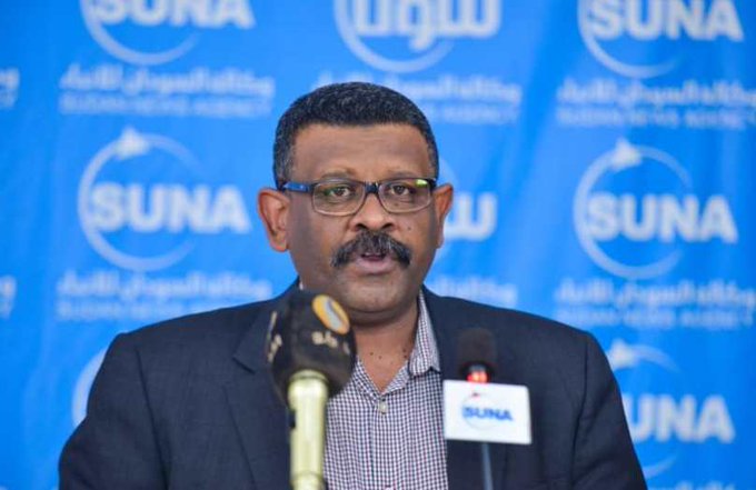 والي الخرطوم يصدر قرارات جديده بشان أسعار واوزان الخبز المدعوم