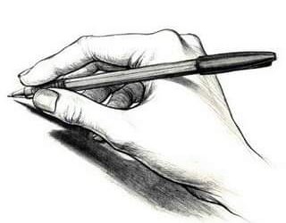 حمدان حامد أبو السكر يكتب : الوصف البديع رداً على القطيع