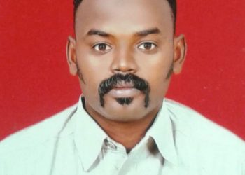 حركة جيش تحرير السودان الوطنية تتمسك بالوحدة الإندماجية مع حركة مناوي