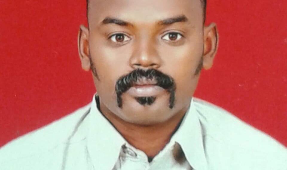 حركة جيش تحرير السودان الوطنية تتمسك بالوحدة الإندماجية مع حركة مناوي