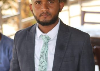 اليوناميد تحزم حقائبها وتغادر دارفور واكتمال كافة الاستعدادات لإستقبال قوات السلام.