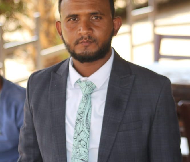 اليوناميد تحزم حقائبها وتغادر دارفور واكتمال كافة الاستعدادات لإستقبال قوات السلام.