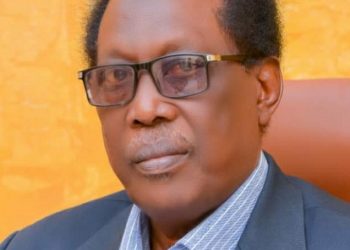 صلاح حبيب يكتب : ولنا راى”والله ما رضيناها ليك يا ترباس”!