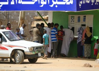 أزمة الخبز .. الحكومة في مواجهة شعبية مفتوحة.!!!