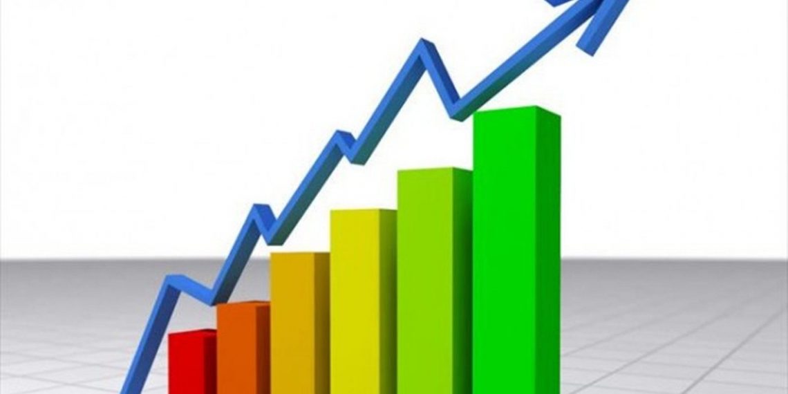 السودان يدخل قائمة أعلى معدلات التضخم عالمياً