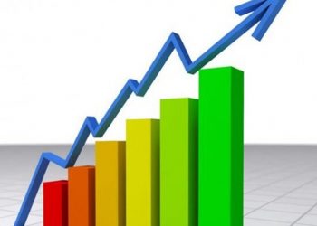 السودان يدخل قائمة أعلى معدلات التضخم عالمياً