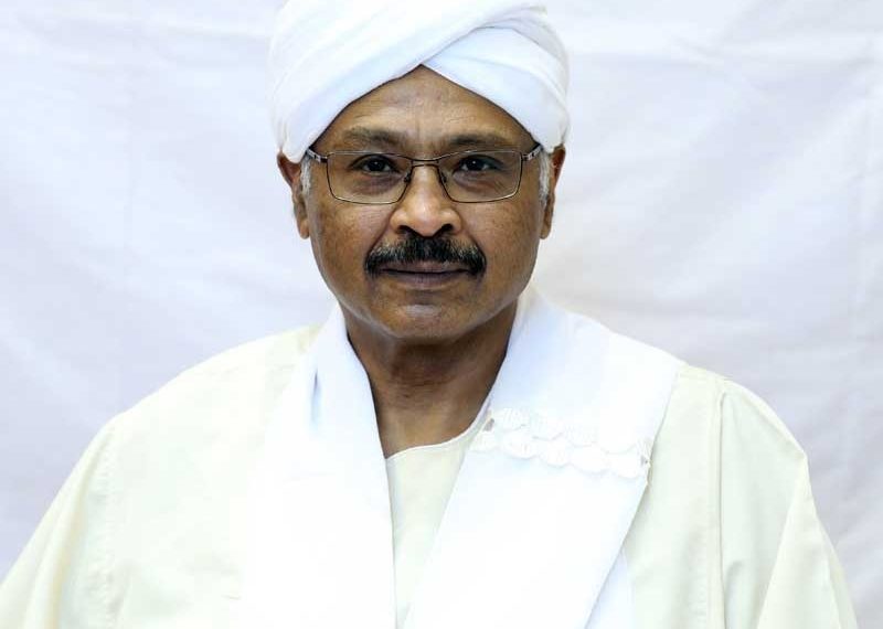 بسبب منهجية القراي البنك الدولي يرفض طباعة المنهج الجديد