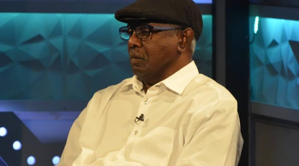 قيادي بالثورية يكشف عن خلافات بين التغيير والثورية حول بعض الوزارات