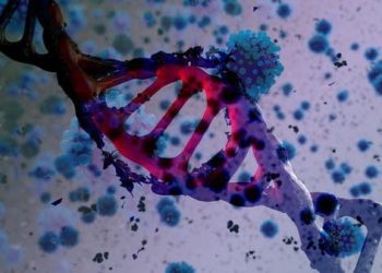 كورونا لن يتركك حتى بعد الشفاء .. آثار الوباء باقية تعرف عليها !