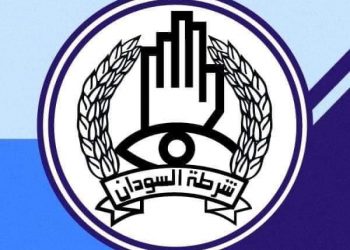 تفاصيل جديدة ومثيرة حول حادثة إختطاف رجل أعمال بالخرطوم