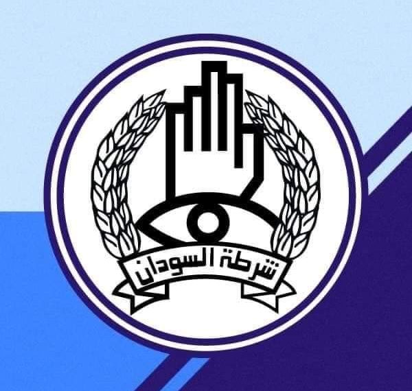 تفاصيل جديدة ومثيرة حول حادثة إختطاف رجل أعمال بالخرطوم