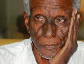 اسحق احمد فضل الله يكتب : المعارك على لحم البلد