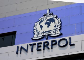 الإنتربول يلاحق اثنين من المتهمين بمجزرة العيلفون