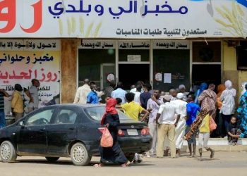 اصحاب المخابز : لن ندعم المواطن من جيوبنا لنرضي الحكومة والمسؤولين ليس لديهم حلول