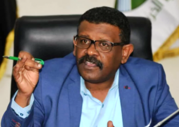 المخابز ترفض استلام حصص الدقيق ومطالبات بإقالة والي الخرطوم