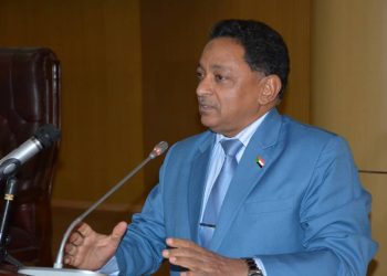 وزير الطاقة : يوضح تفاصيل جديدة حول زيادة أسعار الكهرباء في السودان