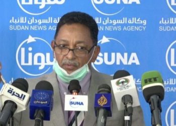 وزير الطاقة : لا علاقة لنا بزيادة أسعار الوقود