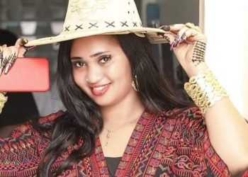 عشة الجبل : عزيز كوشي ” اخت ” ولا يحمل صفة الرجال